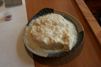 217 oyama9 IMG_3467.jpg